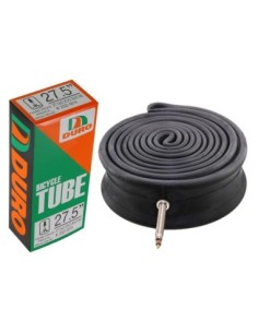 Tube 27.5 x 2.25/2.35/2.50 48mm Thorn Resistant...